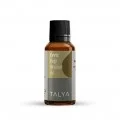 Talya Bitkisel Walnut Oil 20 ml Talya Bitkisel Walnut Oil 20 ml