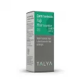 Talya Bitkisel Pine Turpentine Oil 20 ml Talya Bitkisel Pine Turpentine Oil 20 ml