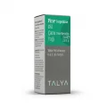 Talya Bitkisel Pine Turpentine Oil 20 ml Talya Bitkisel Pine Turpentine Oil 20 ml