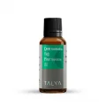 Talya Bitkisel Pine Turpentine Oil 20 ml Talya Bitkisel Pine Turpentine Oil 20 ml