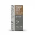 Talya Bitkisel Fenugreek Seed Oil 20 ml Talya Bitkisel Fenugreek Seed Oil 20 ml
