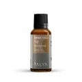 Talya Bitkisel Fenugreek Seed Oil 20 ml Talya Bitkisel Fenugreek Seed Oil 20 ml