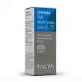 Talya Bitkisel زيت الحبة السوداء 100 مل Talya Bitkisel زيت الحبة السوداء 100 مل