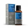 Talya Bitkisel زيت الحبة السوداء 20 مل Talya Bitkisel زيت الحبة السوداء 20 مل