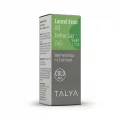 Talya Bitkisel Laurel Fruit Oil 50 ml