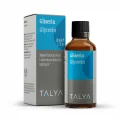 Talya Bitkisel Glycerin 50 ml