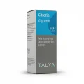 Talya Bitkisel Glycerin 50 ml