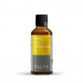 Talya Bitkisel Mustard Seed Oil 50 ml Talya Bitkisel Mustard Seed Oil 50 ml