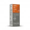 Talya Bitkisel Jojoba Oil 20 ml Talya Bitkisel Jojoba Oil 20 ml