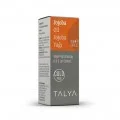 Talya Bitkisel Jojoba Oil 20 ml Talya Bitkisel Jojoba Oil 20 ml
