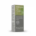 Talya Bitkisel Pumpkin Seed Oil 20 ml Talya Bitkisel Pumpkin Seed Oil 20 ml