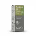 Talya Bitkisel Pumpkin Seed Oil 20 ml Talya Bitkisel Pumpkin Seed Oil 20 ml