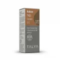 Talya Bitkisel Cacao Oil 20 ml