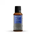 Talya Bitkisel Flax Linseed Oil 20 ml Talya Bitkisel Flax Linseed Oil 20 ml