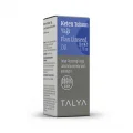 Talya Bitkisel Flax Linseed Oil 50 ml Talya Bitkisel Flax Linseed Oil 50 ml