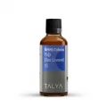 Talya Bitkisel Flax Linseed Oil 50 ml Talya Bitkisel Flax Linseed Oil 50 ml