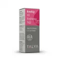 Talya Bitkisel Rosehip Oil 20 ml Talya Bitkisel Rosehip Oil 20 ml