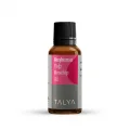 Talya Bitkisel Rosehip Oil 20 ml Talya Bitkisel Rosehip Oil 20 ml
