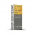 Talya Bitkisel St. John's Wort Oil 20 ml Talya Bitkisel St. John's Wort Oil 20 ml