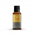Talya Bitkisel St. John's Wort Oil 20 ml Talya Bitkisel St. John's Wort Oil 20 ml