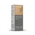 Talya Bitkisel Garlic Oil 20 ml Talya Bitkisel Garlic Oil 20 ml