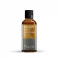 Talya Bitkisel Sweet Almond Oil 50 ml Talya Bitkisel Sweet Almond Oil 50 ml