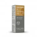 Talya Bitkisel Sweet Almond 20 ml Talya Bitkisel Sweet Almond 20 ml