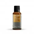 Talya Bitkisel Sweet Almond 20 ml Talya Bitkisel Sweet Almond 20 ml