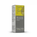 Talya Bitkisel زيت يلانغ يلانغ 20 مل Talya Bitkisel زيت يلانغ يلانغ 20 مل