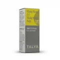 Talya Bitkisel زيت يلانغ يلانغ 20 مل Talya Bitkisel زيت يلانغ يلانغ 20 مل