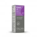 Talya Bitkisel زيت نيولي العطري 10 مل Talya Bitkisel زيت نيولي العطري 10 مل