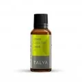 Talya Bitkisel Lemon Essential Oil 10 ml Talya Bitkisel Lemon Essential Oil 10 ml