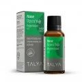 Talya Bitkisel Peppermint Essential Oil 10 ml Talya Bitkisel Peppermint Essential Oil 10 ml