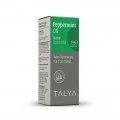Talya Bitkisel Peppermint Essential Oil 10 ml Talya Bitkisel Peppermint Essential Oil 10 ml