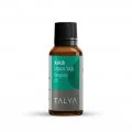 Talya Bitkisel Oregano Essential Oil 10 ml Talya Bitkisel Oregano Essential Oil 10 ml