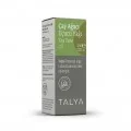 Talya Bitkisel Tea Tree Essential Oil 10 ml Talya Bitkisel Tea Tree Essential Oil 10 ml