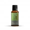 Talya Bitkisel Tea Tree Essential Oil 10 ml Talya Bitkisel Tea Tree Essential Oil 10 ml