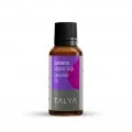 Talya Bitkisel Lavander Essential Oil 10 ml Talya Bitkisel Lavander Essential Oil 10 ml