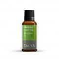 Talya Bitkisel زيت الكافور(الاوكالبتوس ) العطري 10 مل