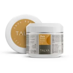 Talya Bitkisel Shea Butter 50 ml Talya Bitkisel Shea Butter 50 ml