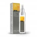 Talya Bitkisel Argan Plus 30 ml Talya Bitkisel Argan Plus 30 ml