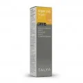 Talya Bitkisel Argan Plus 30 ml Talya Bitkisel Argan Plus 30 ml
