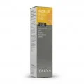 Talya Bitkisel Argan Plus 30 ml Talya Bitkisel Argan Plus 30 ml