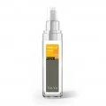 Talya Bitkisel Argan Plus 30 ml Talya Bitkisel Argan Plus 30 ml