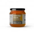 Talya Bitkisel Pomegranate Extract and Honey Mixture 230 gr (For Adults)