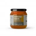 Talya Bitkisel Pomegranate Extract and Honey Mixture 230 gr (For Adults) Talya Bitkisel Pomegranate Extract and Honey Mixture 230 gr (For Adults)