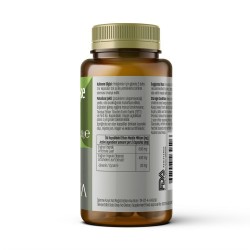 Talya Bitkisel Dietary Supplement Containing Artichoke Leaf and Artichoke Leaf Extract 60 Capsules Talya Bitkisel Dietary Supplement Containing Artichoke Leaf and Artichoke Leaf Extract 60 Capsules