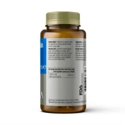 Talya Bitkisel  مكمل غذائي (مقوي)  يحتوي على زيت الحبة السوداء 60 كبسولة