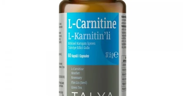 l carnitine powder philippines BulkSupplements L-Carnitine HCl Powder 100 Grams