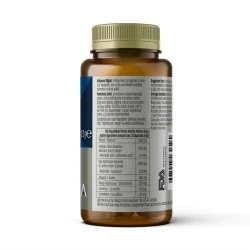 Talya Bitkisel Relax Dietary Supplement Containing Herbal Mix 60 Capsules Talya Bitkisel Relax Dietary Supplement Containing Herbal Mix 60 Capsules